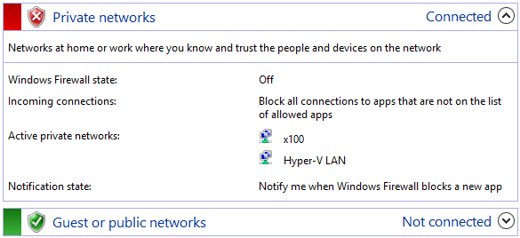 Screen Shot 2014-06-24 at 11.22.44 PM.png